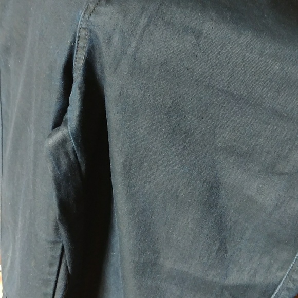 Madewell blue women's boutique jeans size 29 - Picture 7 of 8